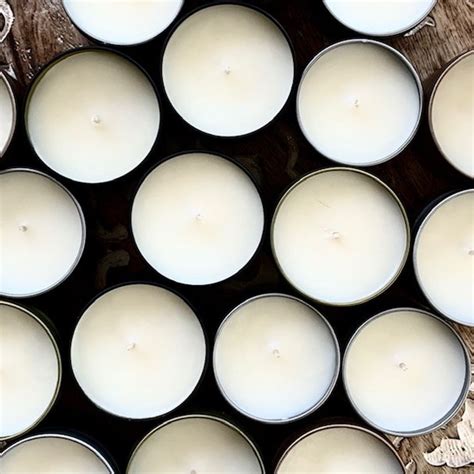 Shop Bulk Candles - Etsy