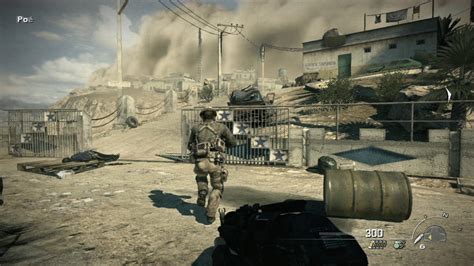 Call Of Duty Modern Warfare 3 Pc Using Xbox Controller at Rhonda Dabbs blog