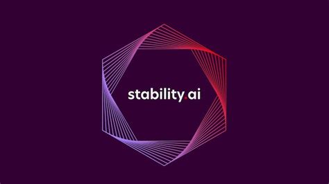 Stable Diffusion Creator Stability AI Raises $101M