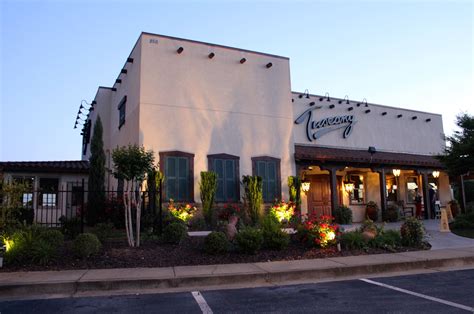 Tuscany Home - Tuscany - Italian Restaurant in Woodstock, GA