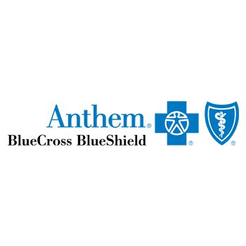 Anthem Blue Cross and Blue Shield - Savers Marketing