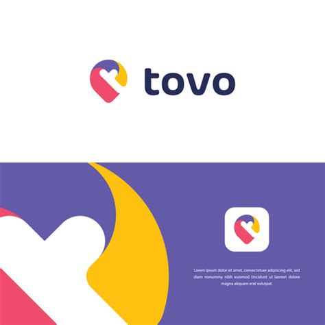 Designs | Travel app logo design | Logo design contest