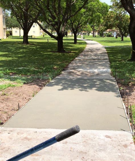 A perfect overview of sidewalk damage and repair | by Affordable Sidewalk Solutions | Medium