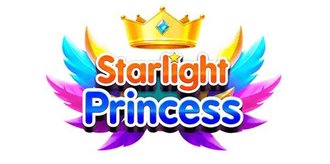 Play Starlight Princess Slot Game Online - Wizard Slots