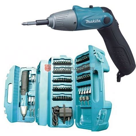 Makita 6723DW Cordless Screwdriver | ubicaciondepersonas.cdmx.gob.mx