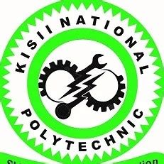 Kisii National Polytechnic Student Portal: 197.136.231.3/Account/Login - Explore the Best of ...