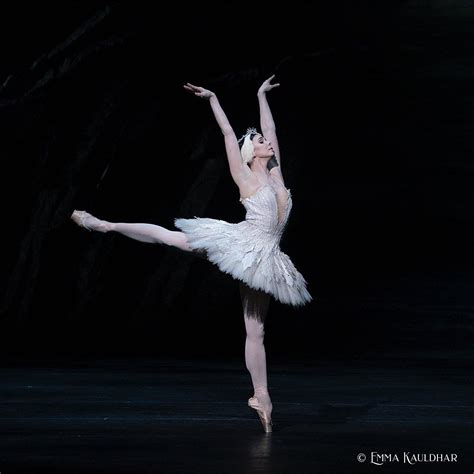 Street Dance, Swan Lake Ballet, Future Wife, Ballerina, Dynamic ...