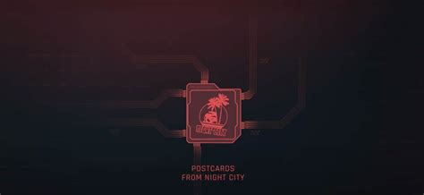 Night City Wire: Episode 3 - Cyberpunk 2077 Hakkındaki Tüm Detaylar