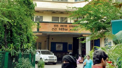 Mumbai: Guards bust major scam at Tata hospital