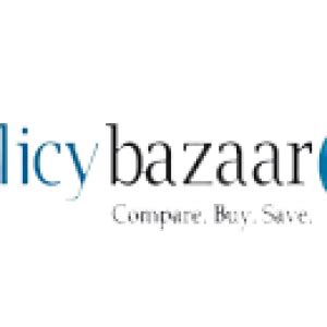 policy-bazar-logo | BBDNITM