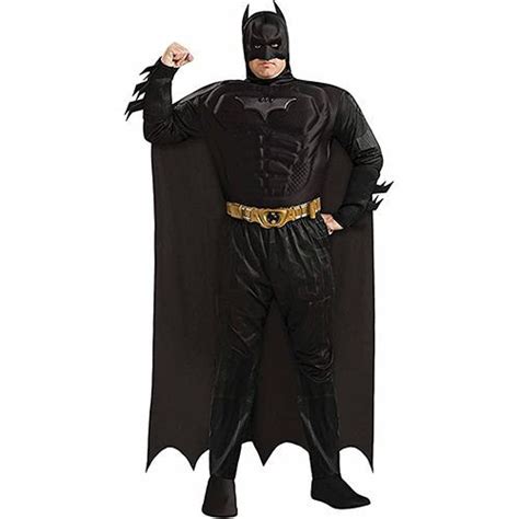 13 Best Halloween Costumes on Amazon 2022