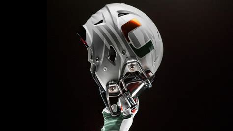 Miami Hurricanes Wallpapers - Wallpaper Cave