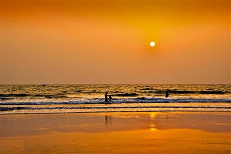 Benaulim Beach Goa Tickets, timings, offers Oct 2022 | ExploreBees