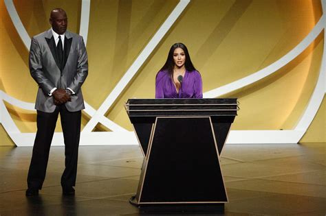 The NBA remembers Kobe Bryant as he heads into Hall of Fame - Silver ...