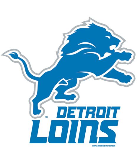 What the Detroit Lions have been missing all these years? | Detroit ...