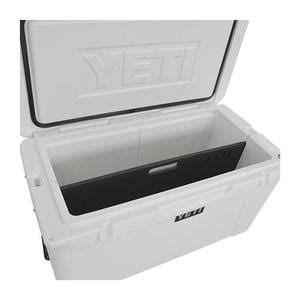 YETI Cooler Dividers | Sportsman's Warehouse