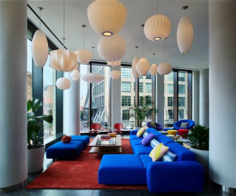 CITIZENM BOSTON BACK BAY HOTEL - Updated 2024 Prices & Reviews (MA)