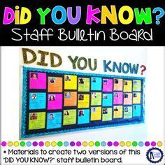 17 Best Teamwork Bulletin Boards ideas | bulletin boards, bulletin ...