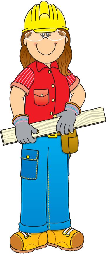 Free Construction Women Cliparts, Download Free Construction Women Cliparts png images, Free ...