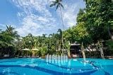 Top 10 Best Hotels in Krabi Thailand – Guide on Where to Stay in Krabi