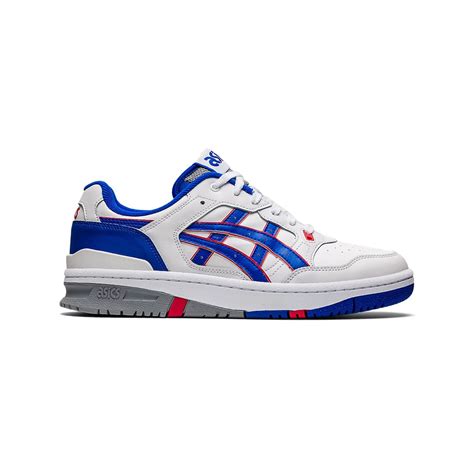 ASICS EX89 “Knicks” 1201A476-101 | Nice Kicks