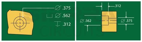 Countersink Holes in PCBs | Sierra Circuits