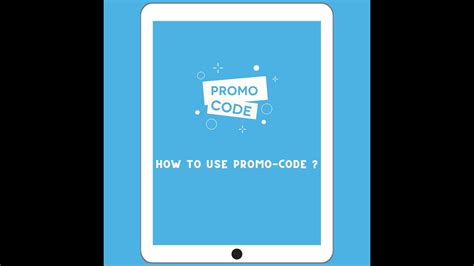 How To Use Promo Code in TripNagar? - YouTube