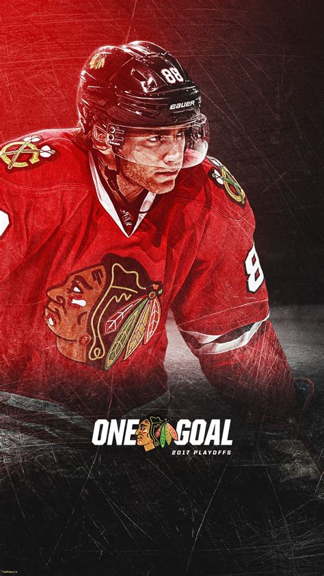 Chicago Blackhawks Wallpapers - 4k, HD Chicago Blackhawks Backgrounds on WallpaperBat