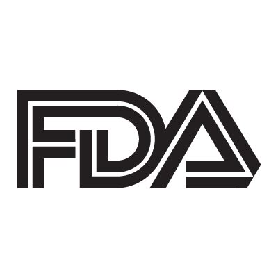 FDA logo vector in (.EPS, .AI, .CDR) free download