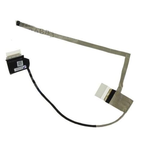 Buy Display Cable For Dell Inspiron N5520 Online in India at Lowest Prices - Price in India ...