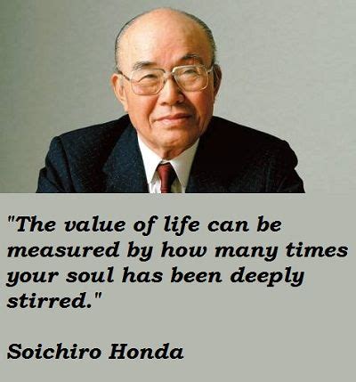 Honda Quotes - ShortQuotes.cc