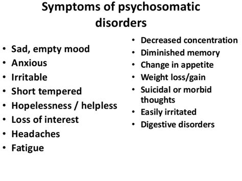 psychosomatic-disorders ⋆ Santa Barbara Deep Tissue - Riktr PRO Massage, Nicola, LMT