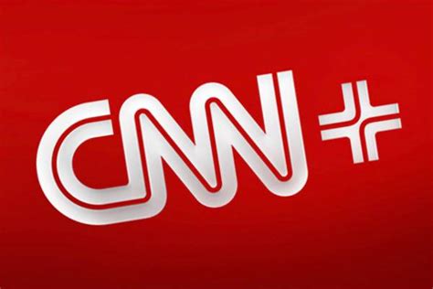 CNN+ streaming service to shut down one month after launch