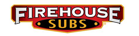 Firehouse Subs Medium Sub for free #LavaHot https://www.lavahotdeals ...