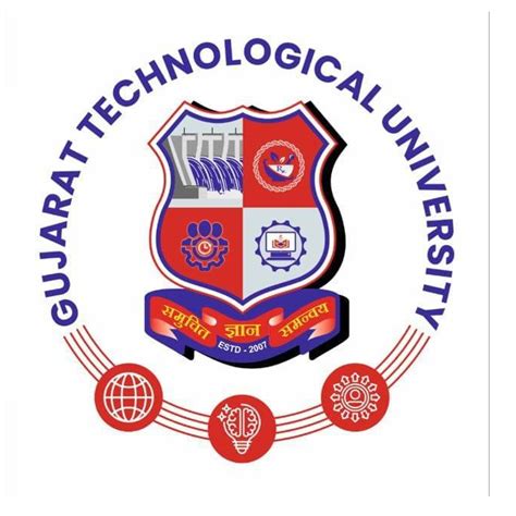 Gujarat Technological University Admission, Courses Offered, Fees ...