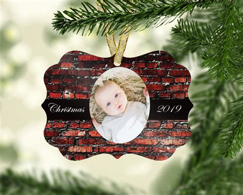 Christmas Ornament Bundle, Perfect for Sublimation (359685) | Sublimation | Design Bundles