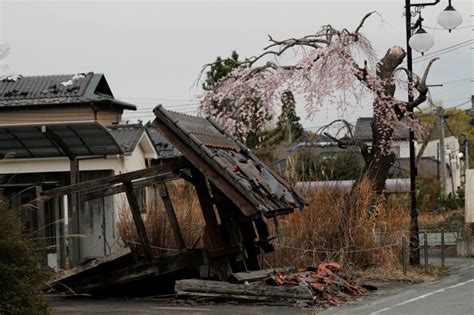 Explainer: The toxic water at Japan’s Fukushima nuclear plant ...