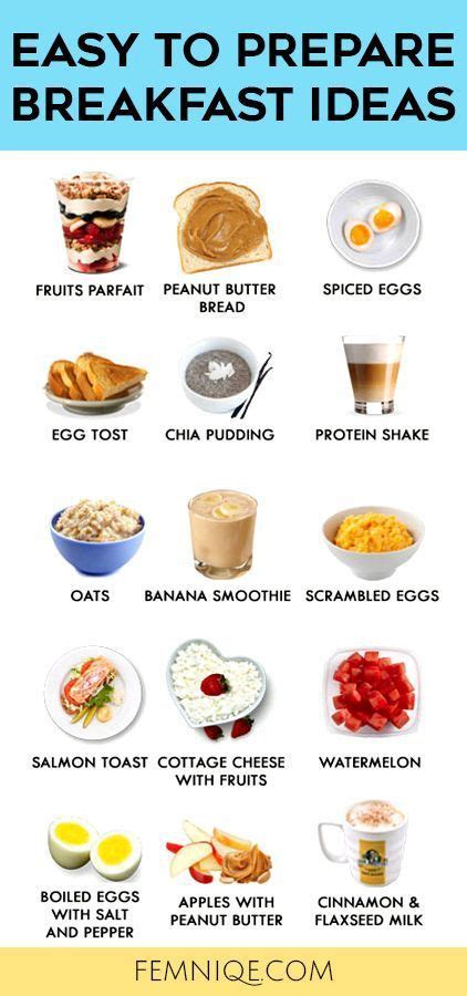 Pin on Diet & Nutrition | About Diet plans, nutritional charts, food ...