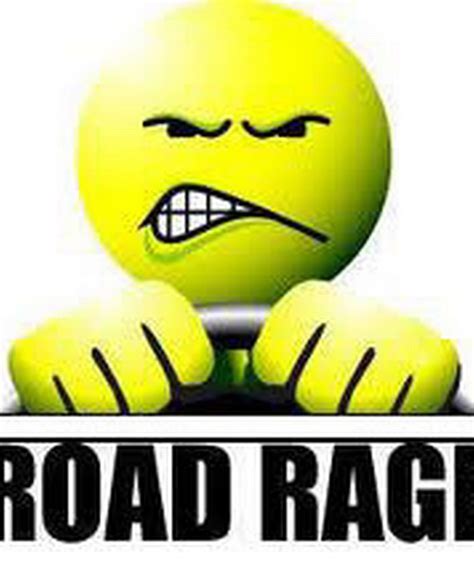 Funny Quotes About Road Rage. QuotesGram