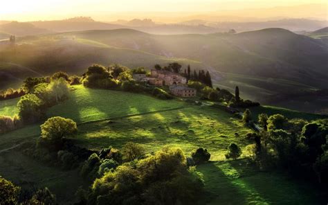 Tuscany Hotels with Indoor Swimming Pool | OrangeSmile.com