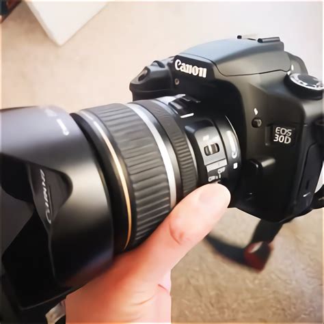 Canon 300D for sale in UK | 59 used Canon 300Ds