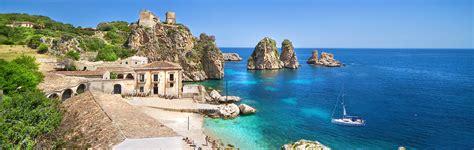 Best Sicily Tours, Vacation Packages, Travel Agents 2020-2021 | Zicasso