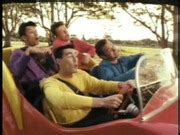 The Wiggles Wiggle Bay : The Wiggles : Free Download, Borrow, and Streaming : Internet Archive