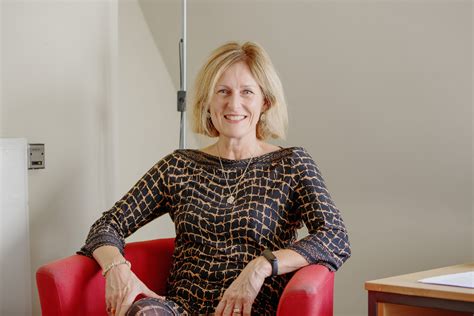 Introducing Anna Smith, BDP's new CEO - Bristol Drugs Project