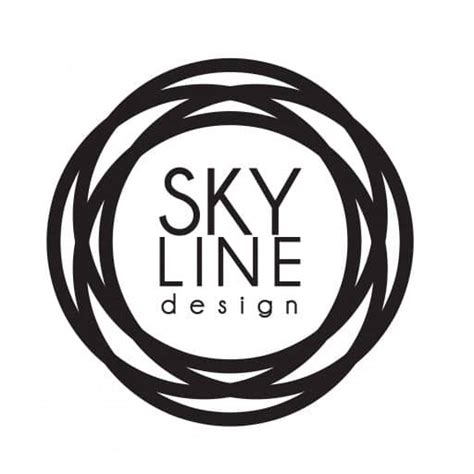 DESIGNERS - SKYLINE DESIGN | Premium Outdoor Furniture