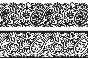 border batik png 20 free Cliparts | Download images on Clipground 2024