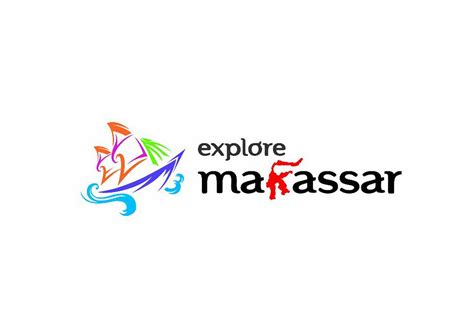 Slogan Pariwisata Indonesia – Gambaran