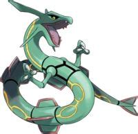 Rayquaza (168 KB) in 2020 | Pokemon, Pokemon pokedex, Dragon dance