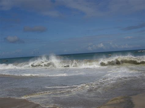 Isla Margarita, Venezuela - Beaches Wallpaper (603437) - Fanpop