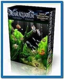 Dream Aquarium Screensaver 2020 - Download-Screensavers.biz